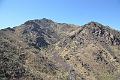 013_Franklin_Mountains_State_Park