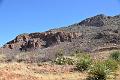 014_Franklin_Mountains_State_Park