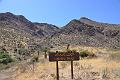 017_Franklin_Mountains_State_Park