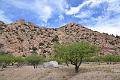 018_Arizona