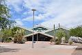 019_Arizona_Tucson_Pima_Air_Space_Museum01