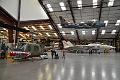 021_Arizona_Tucson_Pima_Air_Space_Museum03