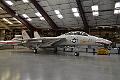 022_Arizona_Tucson_Pima_Air_Space_Museum04