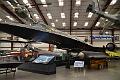 023_Arizona_Tucson_Pima_Air_Space_Museum05