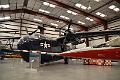 025_Arizona_Tucson_Pima_Air_Space_Museum07
