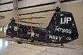 031_Arizona_Tucson_Pima_Air_Space_Museum13