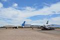 033_Arizona_Tucson_Pima_Air_Space_Museum15