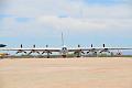 035_Arizona_Tucson_Pima_Air_Space_Museum17