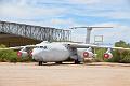 036_Arizona_Tucson_Pima_Air_Space_Museum18