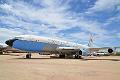 039_Arizona_Tucson_Pima_Air_Space_Museum21