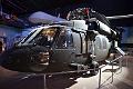 045_Arizona_Tucson_Pima_Air_Space_Museum27