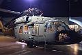 046_Arizona_Tucson_Pima_Air_Space_Museum28