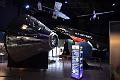 047_Arizona_Tucson_Pima_Air_Space_Museum29