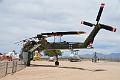 048_Arizona_Tucson_Pima_Air_Space_Museum30