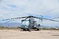 050_Arizona_Tucson_Pima_Air_Space_Museum32