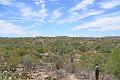 062_Arizona_Tucson_Saguaro_NP09
