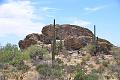 075_Arizona_Tucson_Saguaro_NP22