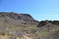 083_Arizona_Tucson_Saguaro_NP05