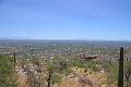 104_Arizona_Tucson_Mt_Lemmon_Highway01