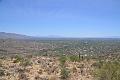 105_Arizona_Tucson_Mt_Lemmon_Highway02