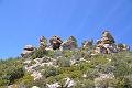 107_Arizona_Tucson_Mt_Lemmon_Highway04
