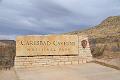 001_USA_Carlsberg_Caverns_NP