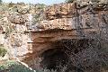 009_USA_Carlsberg_Caverns_NP