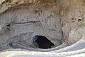 010_USA_Carlsberg_Caverns_NP