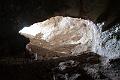 011_USA_Carlsberg_Caverns_NP