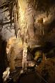 013_USA_Carlsberg_Caverns_NP