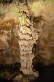 014_USA_Carlsberg_Caverns_NP
