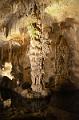 016_USA_Carlsberg_Caverns_NP