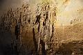 018_USA_Carlsberg_Caverns_NP