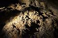 020_USA_Carlsberg_Caverns_NP