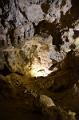 021_USA_Carlsberg_Caverns_NP