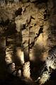 022_USA_Carlsberg_Caverns_NP
