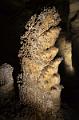 023_USA_Carlsberg_Caverns_NP