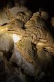 024_USA_Carlsberg_Caverns_NP
