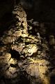 025_USA_Carlsberg_Caverns_NP