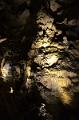 026_USA_Carlsberg_Caverns_NP