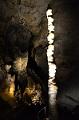 027_USA_Carlsberg_Caverns_NP