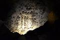036_USA_Carlsberg_Caverns_NP