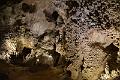 038_USA_Carlsberg_Caverns_NP