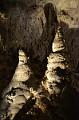 046_USA_Carlsberg_Caverns_NP