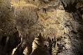 048_USA_Carlsberg_Caverns_NP