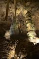050_USA_Carlsberg_Caverns_NP