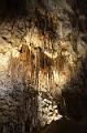 055_USA_Carlsberg_Caverns_NP