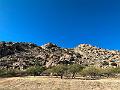 001_USA_Arizona_Dragoon