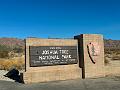 002_USA_Kalifornien­_Joshua_Tree_Nationalpark 