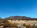 003_USA_Kalifornien­_Joshua_Tree_Nationalpark 